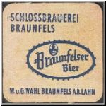 braunfels (77).jpg